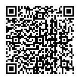 Código QR con el enlace al titular Del Bosque recibe el Premio Especial Escuelas CatÃ³licas Castilla y LeÃ³n por ser un â€˜maestro ejemplarâ€™