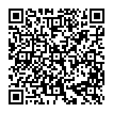 Código QR con el enlace al titular La DelegaciÃ³n del Gobierno activa la fase de alerta por nevadas que sÃ³lo afectarÃ­an a Cebanico y Almanza