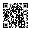 Código QR con el enlace al titular Luz verde al Plan Especial de ProtecciÃ³n del Conjunto HistÃ³rico y del Camino de Santiago en San Justo de la Vega
