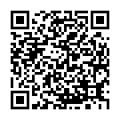 Código QR con el enlace al titular El Aros obligado a retomar la senda de la victoria en su feudo.