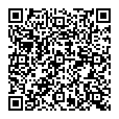 Código QR con el enlace al titular Abierto el plazo de inscripciÃ³n para el curso AplicaciÃ³n de productos fitosanitarios