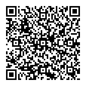 Código QR con el enlace al titular Actividades varias marzo y abril 2016. Cuiden.