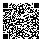 Código QR con el enlace al titular Tudanca asegura que el PSOE ha hecho 