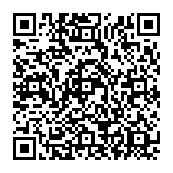 Código QR con el enlace al titular Tudanca lamenta que queden 