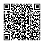 Código QR con el enlace al titular Fomento se compromete a reactivar a partir de mayoÂ la integraciÃ³n de Feve con una inversiÃ³n de 4,7 millones