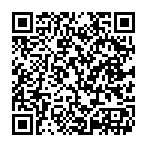 Código QR con el enlace al titular Homenaje de la ULE al profesor Maurilio PÃ©rez GonzÃ¡lez