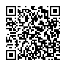 Código QR con el enlace al titular LeÃ³n se cubre de misterio