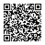 Código QR con el enlace al titular Sindicatos tramitan 125 prejubilaciones de la Hullera Vasco Leonesa hasta el 2018