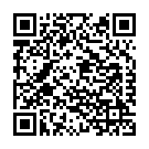 Código QR con el enlace al titular Medio siglo con Valporquero
