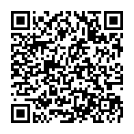 Código QR con el enlace al titular Ciudadanos no se fÃ­a: “Son demasiadas promesas incumplidas”
