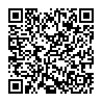 Código QR con el enlace al titular Tudanca en Ponferrada: “El PSOE hizo todo para facilitar un cambio de EspaÃ±a”