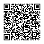 Código QR con el enlace al titular El Seminario de investigaciÃ³n en Derecho Penal analizarÃ¡ el nuevo delito de acoso genÃ©rico