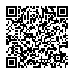 Código QR con el enlace al titular No hubo invierno, pero este aÃ±o si habrÃ¡ primavera
