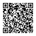 Código QR con el enlace al titular Gabi, el hÃ©roe que dio sentido al compaÃ±erismo en la PolicÃ­a