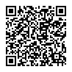Código QR con el enlace al titular La Guardia Civil realizÃ³ durante el pasado aÃ±o 5.554 servicios humanitarios en LeÃ³n