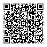 Código QR con el enlace al titular Fomento iniciarÃ¡ las obras de integraciÃ³n de Feve en LeÃ³n en mayo y destinarÃ¡ 4,7 millones