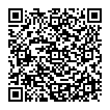 Código QR con el enlace al titular CosidÃ³ destaca su "respeto, admiraciÃ³n y gratitud" al policÃ­a leonÃ©s que muriÃ³ ...