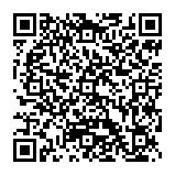 Código QR con el enlace al titular Tudanca lamenta que queden “en papel mojado” los 250 millones de fondos mineros adicionales comprometidos por Rajoy