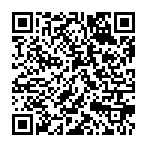 Código QR con el enlace al titular La Guardia Civil realizÃ³ 5.554 servicios humanitarios en la provincia durante el 2015