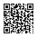 Código QR con el enlace al titular La nave del misterio aterriza en LeÃ³n