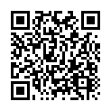 Código QR con el enlace al titular PRIMERA CHARLA DEL CICLO 