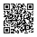 Código QR con el enlace al titular FORMACION DE PERSONAL MUNICIPAL EN SEGURIDAD ALIMENTARIA