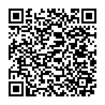 Código QR con el enlace al titular 'Cuarto Milenio. La exposiciÃ³nâ€™ acerca a LeÃ³n los misterios del programa de Ãker JimÃ©nez