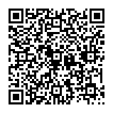 Código QR con el enlace al titular Los sindicatos tramitan 125 prejubilaciones de La Vasco hasta 2018 mientras se recibe una segunda posible oferta de compra