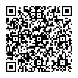 Código QR con el enlace al titular El Ayuntamiento de LeÃ³n confirma el desbloqueo de la integraciÃ³n de Feve y PSOE y UPL desconfÃ­an del anuncio