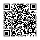 Código QR con el enlace al titular PÃ¡del Pirata entrega los beneficios de su I Torneo Solidario a Alcles