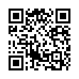 Código QR con el enlace al titular USE Bierzo muestra su satisfacciÃ³n por los resultados de la reuniÃ³n del grupo de trabajo sobre ordenaciÃ³n del territorio