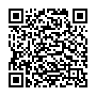 Código QR con el enlace al titular Charla sobre corresponsabilidad organizada por el PSOE