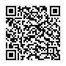 Código QR con el enlace al titular La Dominica anuncia este sÃ¡bado la Semana Santa