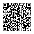 Código QR con el enlace al titular El proyecto ganador de 'HackforGood' Salamanca recibe uno de los premios temÃ¡ticos a nivel nacional