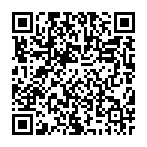 Código QR con el enlace al titular UCCL achaca la crisis del vacuno de leche a la desapariciÃ³n de la cuota lÃ¡ctea