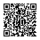 Código QR con el enlace al titular Asaja Salamanca celebra este 7 de marzo su Asamblea General