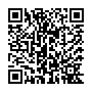 Código QR con el enlace al titular E.Leclerc se integra en el grupo de empresas amigas de la USAL