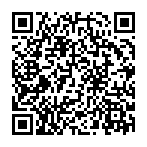 Código QR con el enlace al titular Detenido por la muerte de su perro al arrojarlo desde una tercera planta