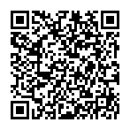 Código QR con el enlace al titular Ciencias de la Salud celebra sus fiestas el 7 y 8 de marzo en Salamanca