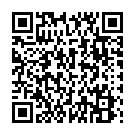 Código QR con el enlace al titular La Junta convoca 652 plazas de empleo sanitario fijo en Sacyl