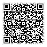 Código QR con el enlace al titular ANPE-FSES, ganador de las elecciones al ComitÃ© de Empresa de EducaciÃ³n de la Junta de Castilla y LeÃ³n