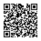 Código QR con el enlace al titular Curry, a lo suyo, vuelve a derrumbar la resistencia de Oklahoma