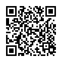 Código QR con el enlace al titular Actividades culturales en Almanza