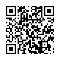 Código QR con el enlace al titular La recuperaciÃ³n de las procesiones del Vil Populacho y del Ecce Homo de Valdeviejas son algunas de las novedades de los dÃ­as de la PasiÃ³n en Astorga
