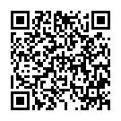 Código QR con el enlace al titular UPL pedirÃ¡ por escrito informaciÃ³n sobre la deuda con GexÃ­n