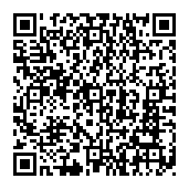 Código QR con el enlace al titular La Junta se compromete con Gancedo a incluir en los prÃ³ximos presupuestos una partida para el proyecto de remodelaciÃ³n del Centro de Salud de Pinilla
