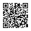 Código QR con el enlace al titular Talleres infantiles en el M.AR.CA