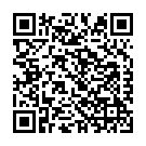 Código QR con el enlace al titular Duelo de iguales