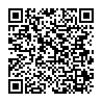 Código QR con el enlace al titular El Gobierno advierte de que mantiene intacta la voluntad de destinar fondos mineros comprometidos por Rajoy