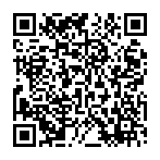 Código QR con el enlace al titular LeÃ³n ahorrarÃ¡ cerca de tres millones al ser Fomento el que asuma el coste del dÃ©ficit